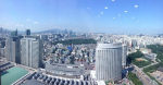 Seúl, Corea del Sur